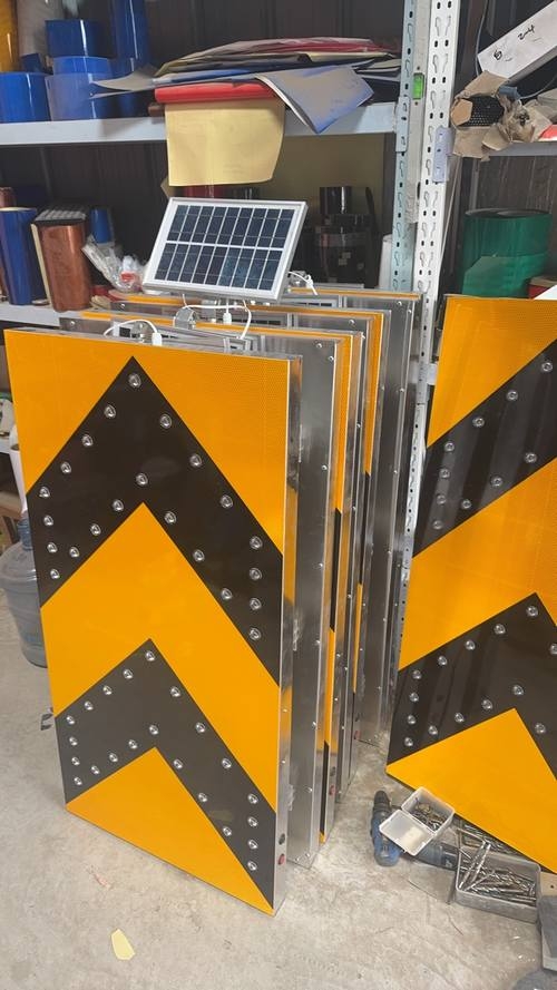 阳泉交通运输部检查指导组在陕西明察暗访时发现 客运车辆违规夹带危险物品